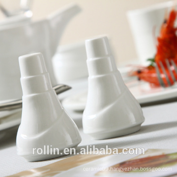 Porcelain Salt Shaker,Pepper Shaker , Find Complete Details about Porcelain Salt Shaker,Pepper Shaker